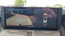 2024 LDV D90 Executive