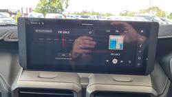 2024 LDV D90 Executive