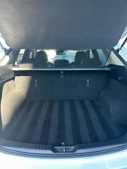 2017 Mazda CX-5 Maxx Sport