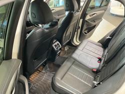 2021 BMW X3 xDrive30i M Sport