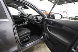 2025 Chery Tiggo 4 Hybrid Urban