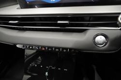 2025 Chery Tiggo 4 Hybrid Urban