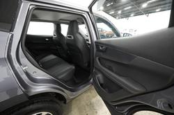 2025 Chery Tiggo 4 Hybrid Urban