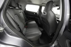 2025 Chery Tiggo 4 Hybrid Urban