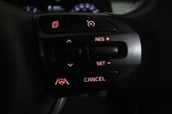 2022 Kia Stonic Sport