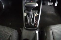 2022 Kia Stonic Sport