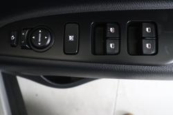 2022 Kia Stonic Sport