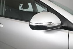 2022 Kia Stonic Sport