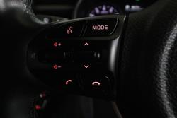 2022 Kia Stonic Sport