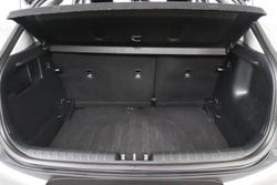 2022 Kia Stonic Sport