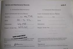 2022 Kia Stonic Sport