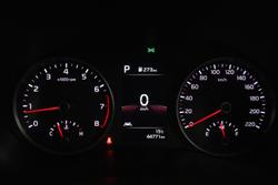 2022 Kia Stonic Sport