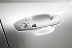 2022 Kia Stonic Sport