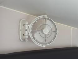 2025 JB Caravans Scorpion Sting 22' Fd Large Ensuite Cafe