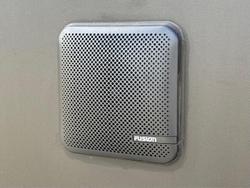 2025 JB Caravans Scorpion Sting 22' Fd Large Ensuite Cafe