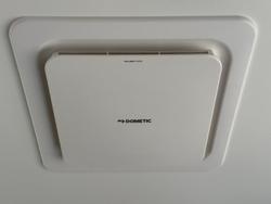 2025 JB Caravans Scorpion Sting 22' Fd Large Ensuite Cafe