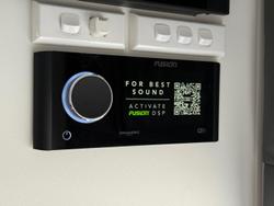 2025 JB Caravans Scorpion Sting 22' Fd Large Ensuite Cafe