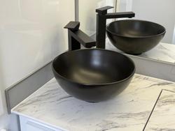 2025 JB Caravans Scorpion Sting 22' Fd Large Ensuite Cafe