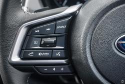 2025 Subaru Crosstrek 2.0S