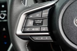 2025 Subaru Impreza 2.0S