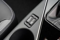 2025 Subaru Impreza 2.0S