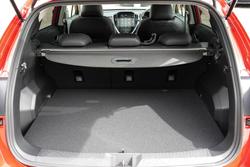 2025 Subaru Impreza 2.0S