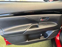 2020 Mitsubishi Outlander LS