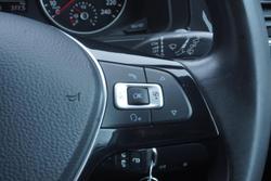 2017 Volkswagen Multivan TDI340 Comfortline