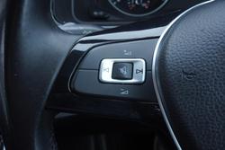 2017 Volkswagen Multivan TDI340 Comfortline