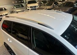 2020 Volkswagen Golf 110TSI Comfortline