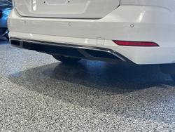 2020 Volkswagen Golf 110TSI Comfortline