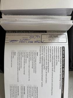 2018 Isuzu D-MAX LS-U High Ride MY18 4x2 Splash White