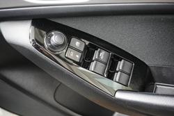 2018 Mazda 3 Maxx Sport