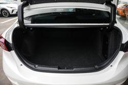 2018 Mazda 3 Maxx Sport