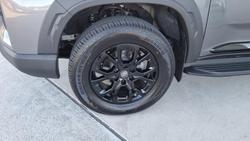 2025 LDV T60 Max PLUS