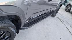 2025 LDV T60 Max PLUS