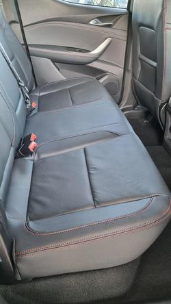 2025 LDV T60 Max PLUS