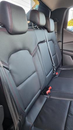 2025 LDV T60 Max PLUS