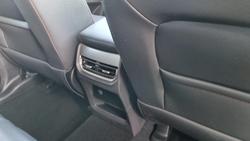 2025 LDV T60 Max PLUS