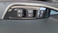 2025 LDV T60 Max PLUS