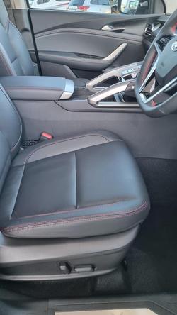 2025 LDV T60 Max PLUS