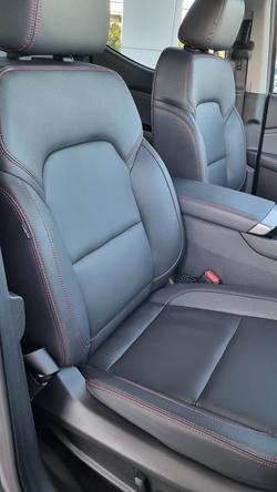 2025 LDV T60 Max PLUS