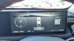 2025 LDV T60 Max PLUS