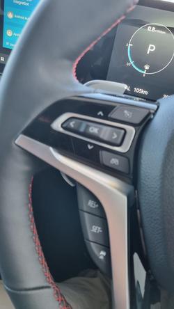 2025 LDV T60 Max PLUS