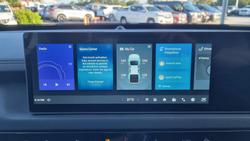 2025 LDV T60 Max PLUS