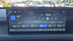 2025 LDV T60 Max PLUS