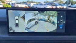 2025 LDV T60 Max PLUS