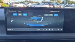 2025 LDV T60 Max PLUS