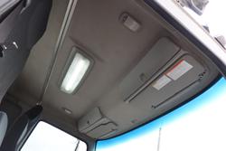 2012 Hino 500 Series FM2630 Auto