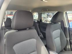 2025 SUZUKI VITARA
